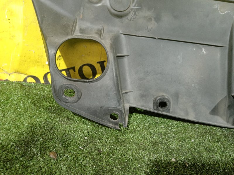 накладка на телевизор, 100 рублей, Красноярск