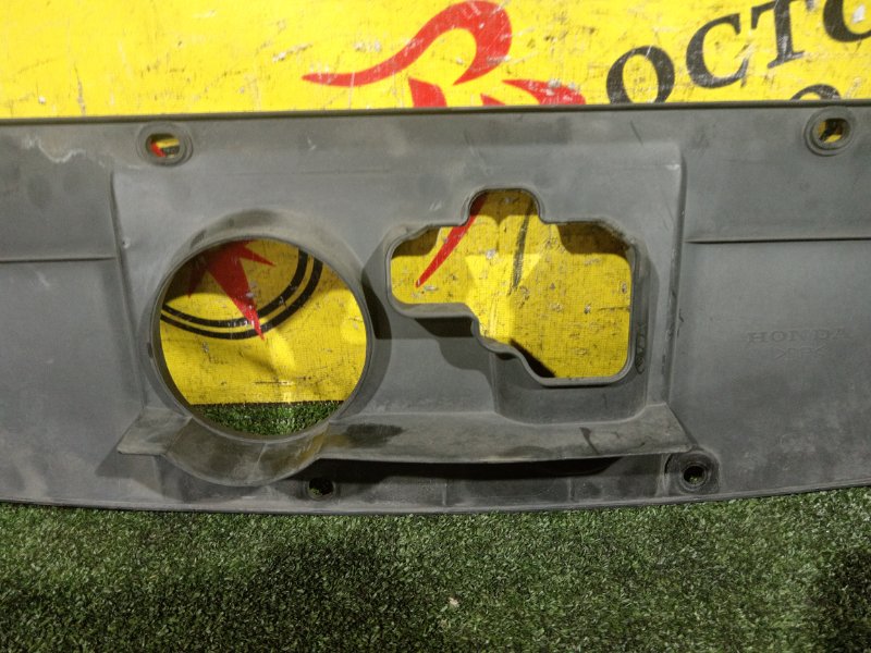 накладка на телевизор, 100 рублей, Красноярск