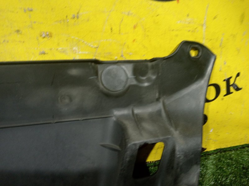 накладка на телевизор, 100 рублей, Красноярск