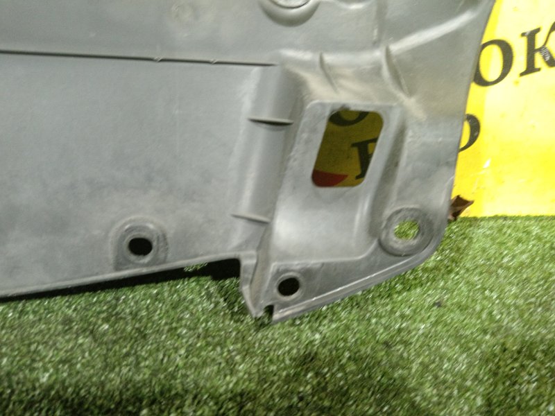 накладка на телевизор, 100 рублей, Красноярск