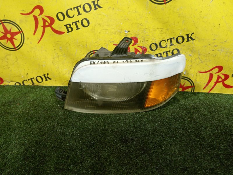 фара, 1500 рублей, Красноярск