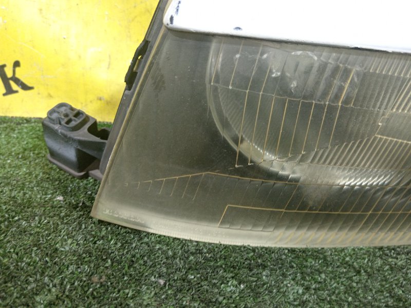 фара, 1500 рублей, Красноярск