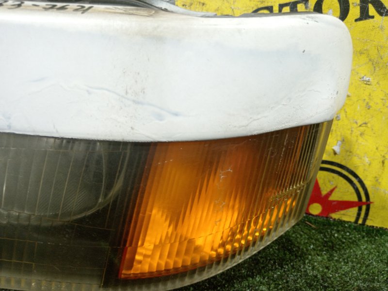 фара, 1500 рублей, Красноярск