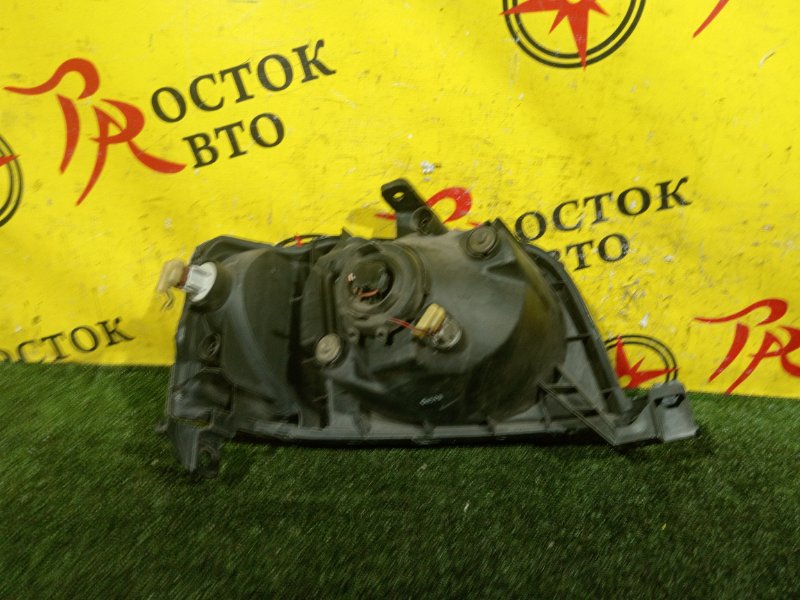 фара, 1500 рублей, Красноярск