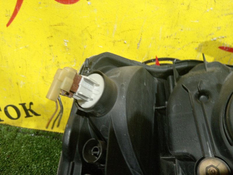 фара, 1500 рублей, Красноярск