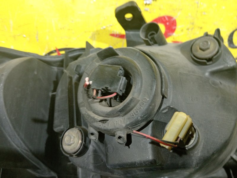 фара, 1500 рублей, Красноярск