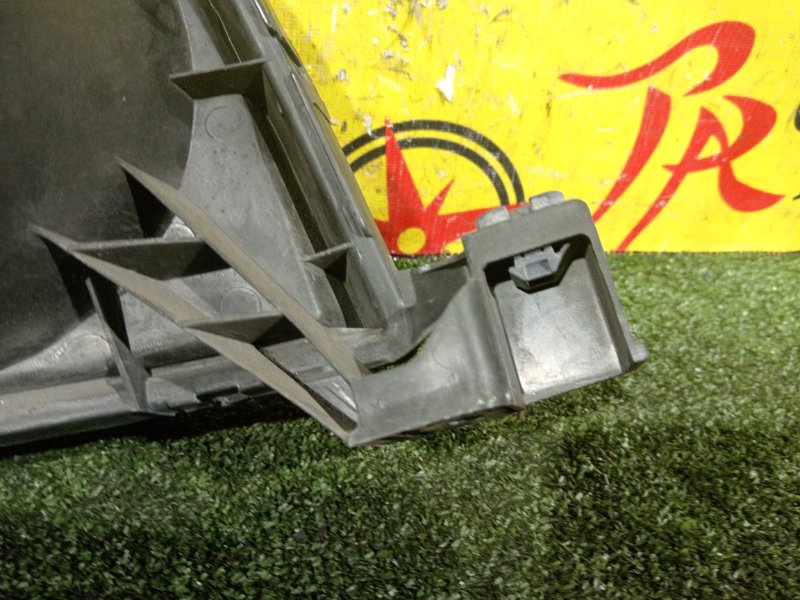 фара, 1500 рублей, Красноярск