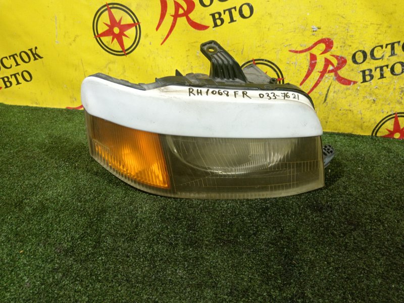 фара, 1500 рублей, Красноярск