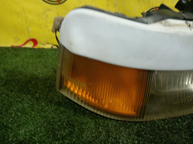 фара, 1500 рублей, Красноярск