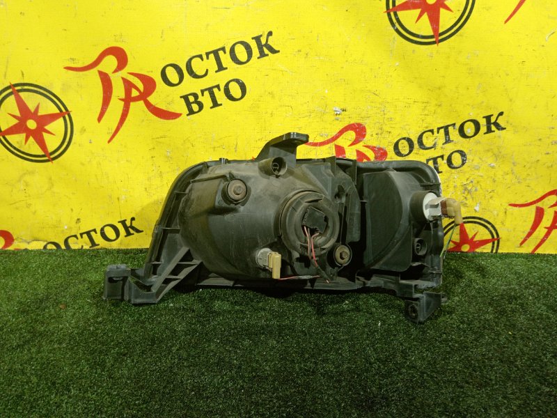 фара, 1500 рублей, Красноярск