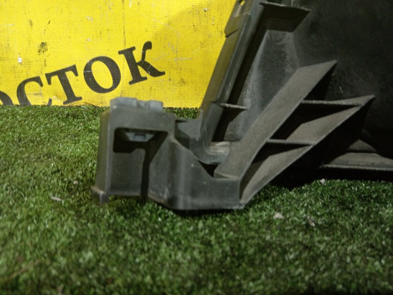 фара, 1500 рублей, Красноярск