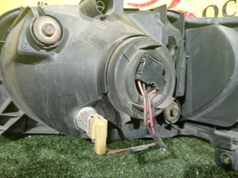 фара, 1500 рублей, Красноярск