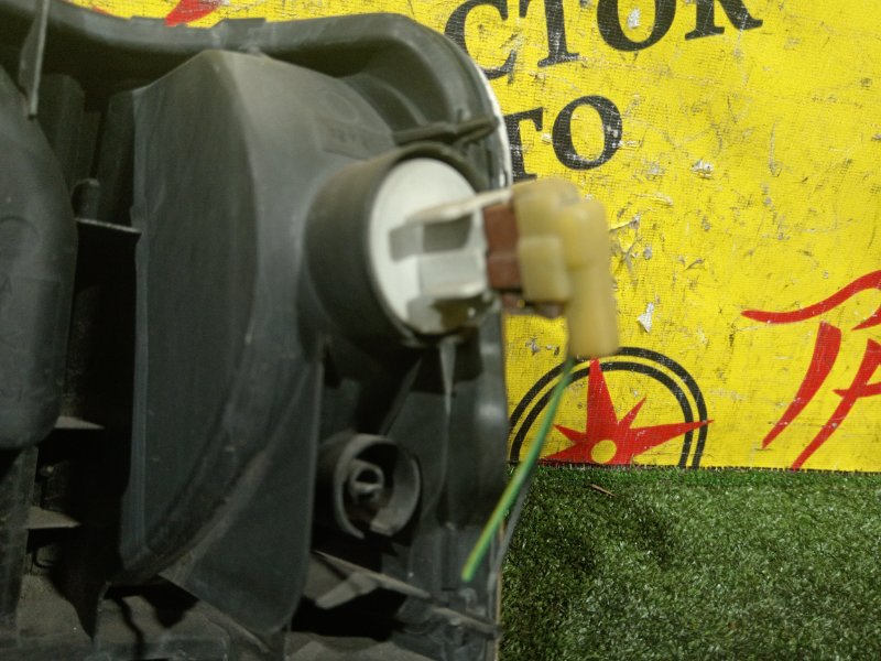 фара, 1500 рублей, Красноярск