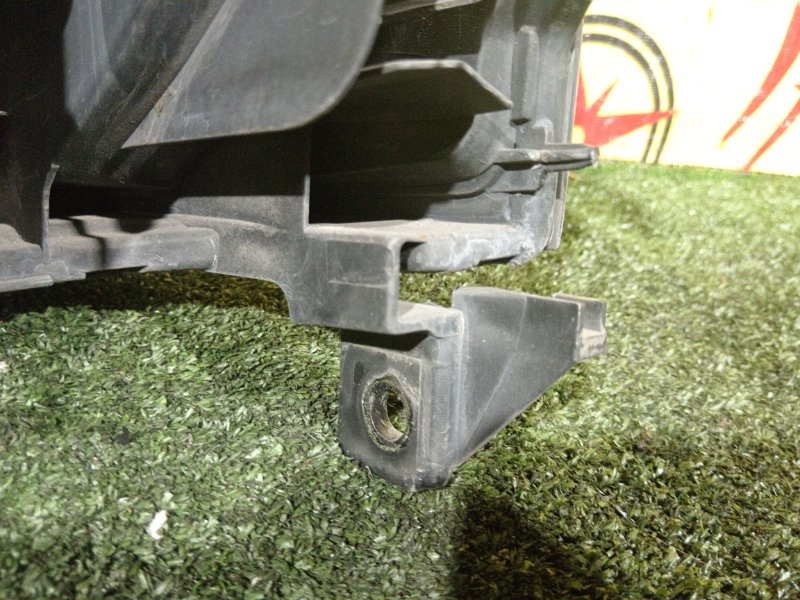 фара, 1500 рублей, Красноярск