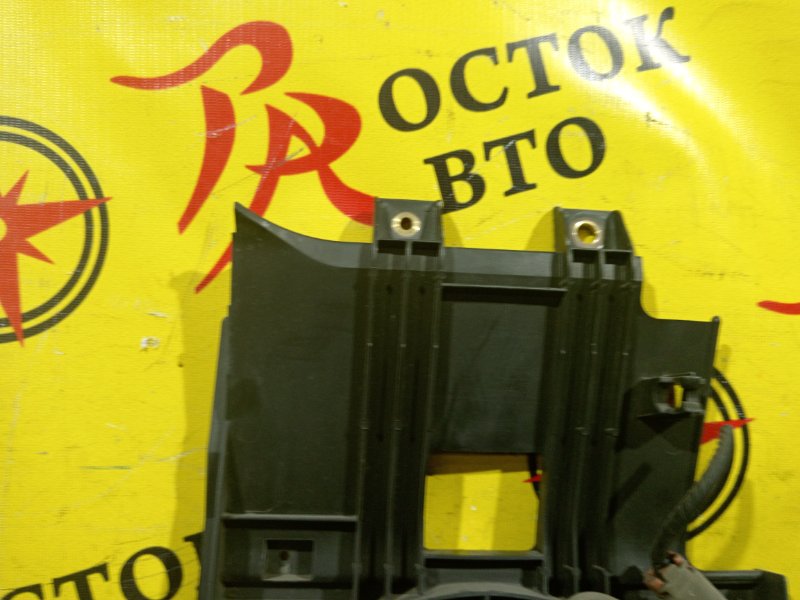 Диффузор радиатора, 1000 рублей, Красноярск