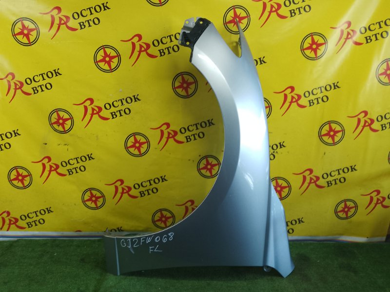 Крыло, 13500 рублей, Красноярск