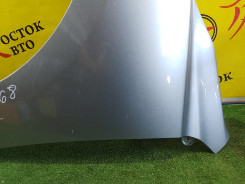 Крыло, 13500 рублей, Красноярск