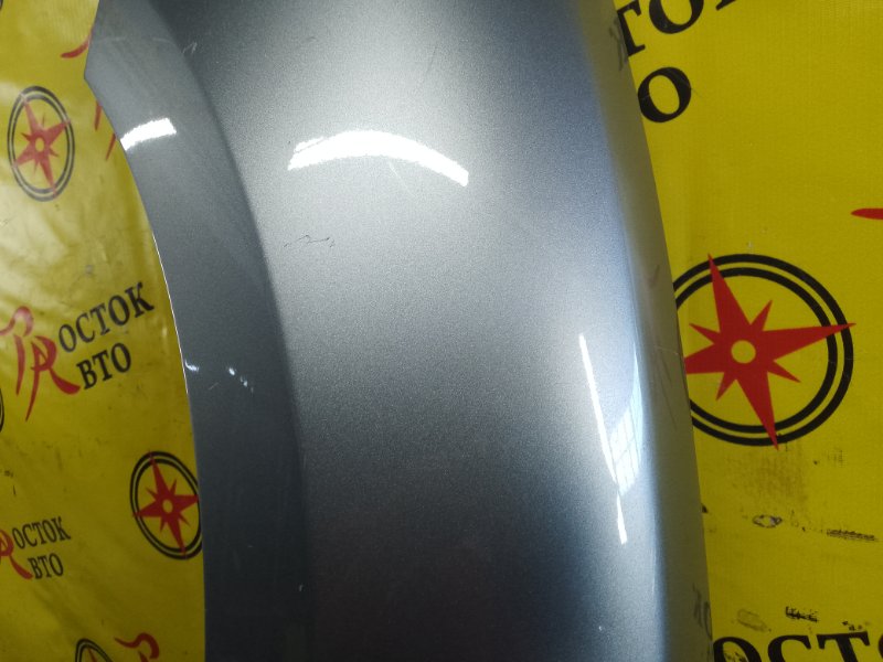 Крыло, 13500 рублей, Красноярск