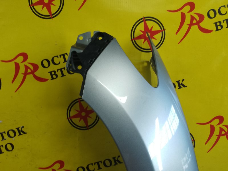 Крыло, 13500 рублей, Красноярск