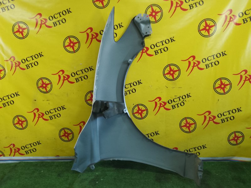 Крыло, 13500 рублей, Красноярск