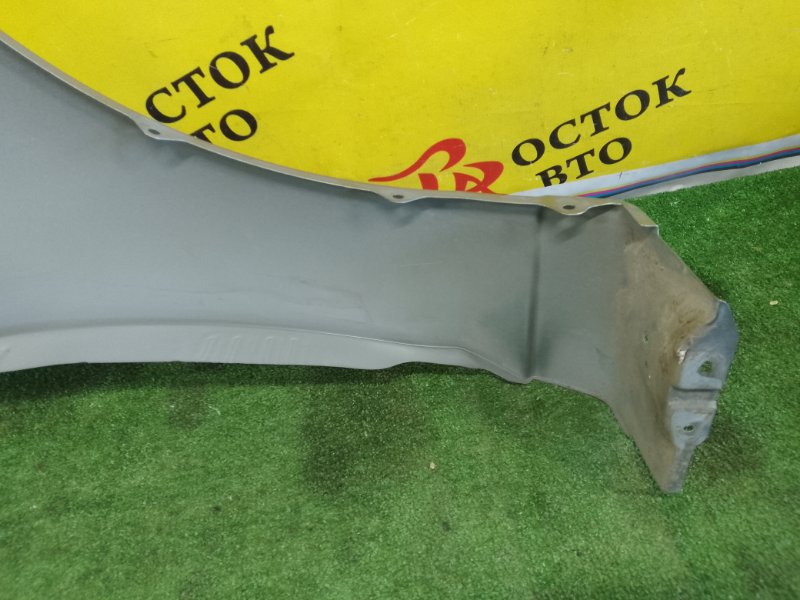 Крыло, 13500 рублей, Красноярск