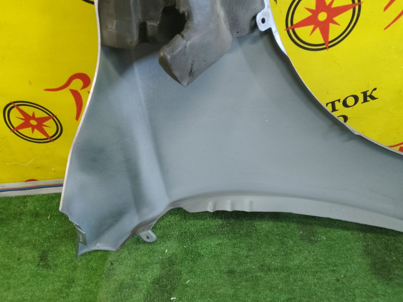 Крыло, 13500 рублей, Красноярск