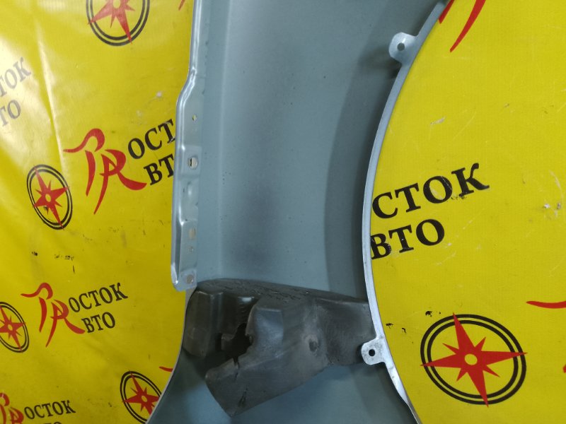 Крыло, 13500 рублей, Красноярск