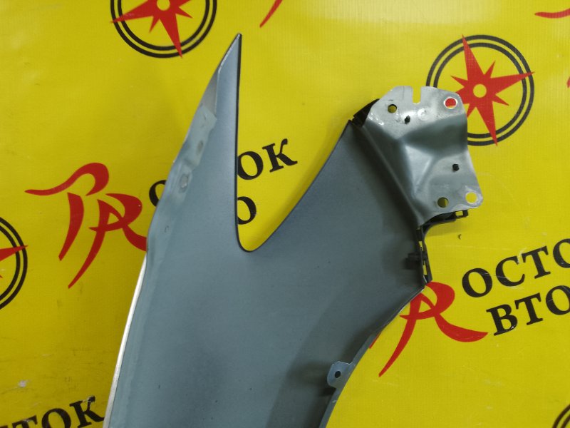 Крыло, 13500 рублей, Красноярск