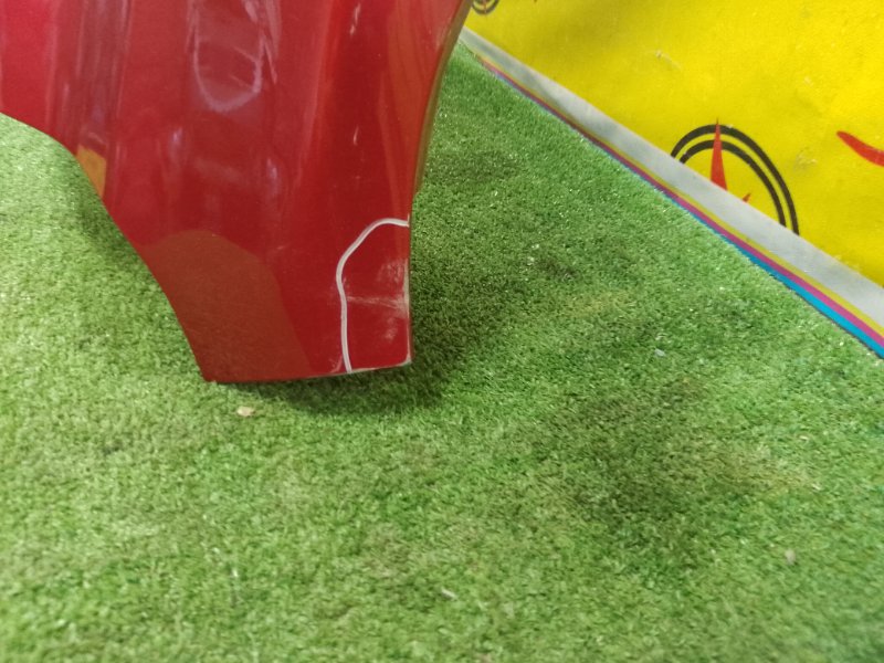 Крыло, 13500 рублей, Красноярск