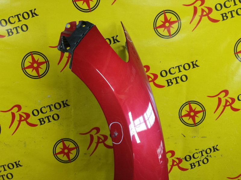 Крыло, 13500 рублей, Красноярск