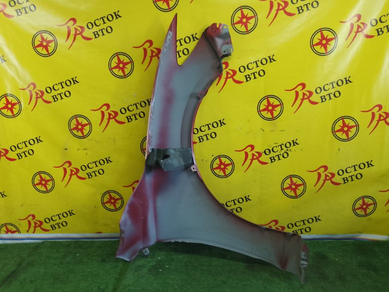 Крыло, 13500 рублей, Красноярск