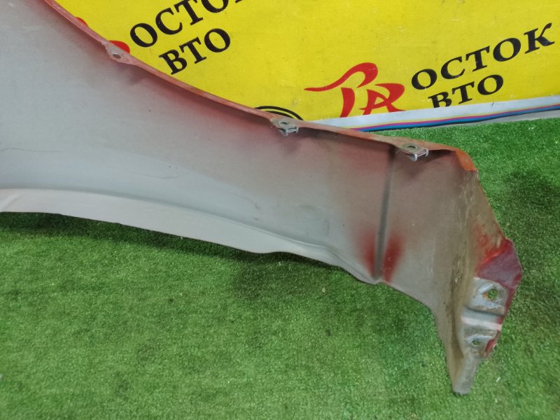 Крыло, 13500 рублей, Красноярск