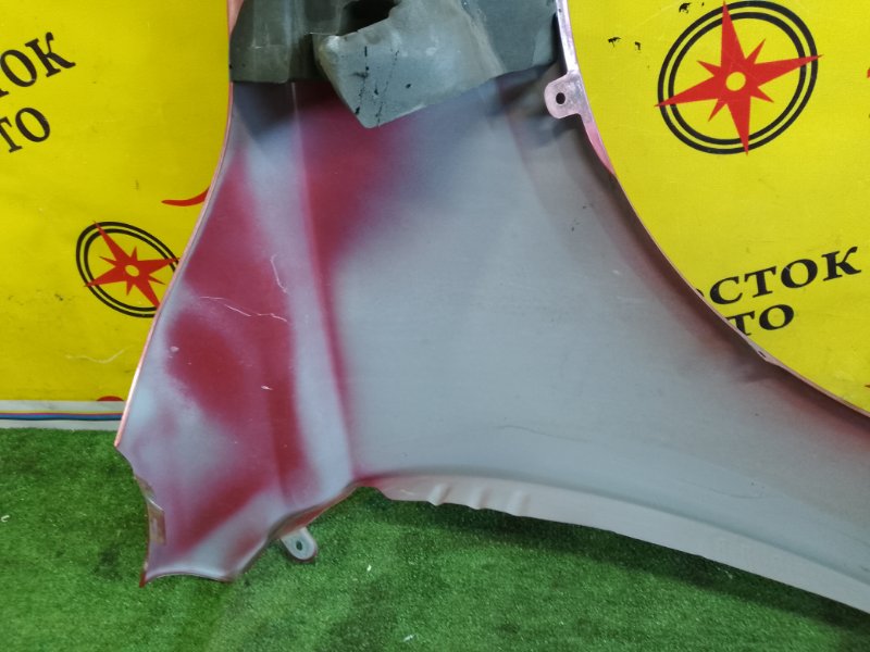 Крыло, 13500 рублей, Красноярск