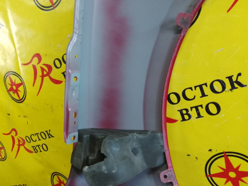 Крыло, 13500 рублей, Красноярск