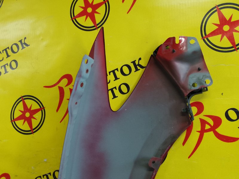 Крыло, 13500 рублей, Красноярск