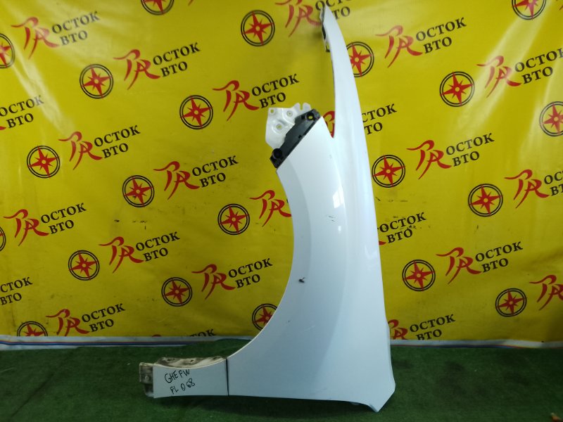 Крыло, 4000 рублей, Красноярск