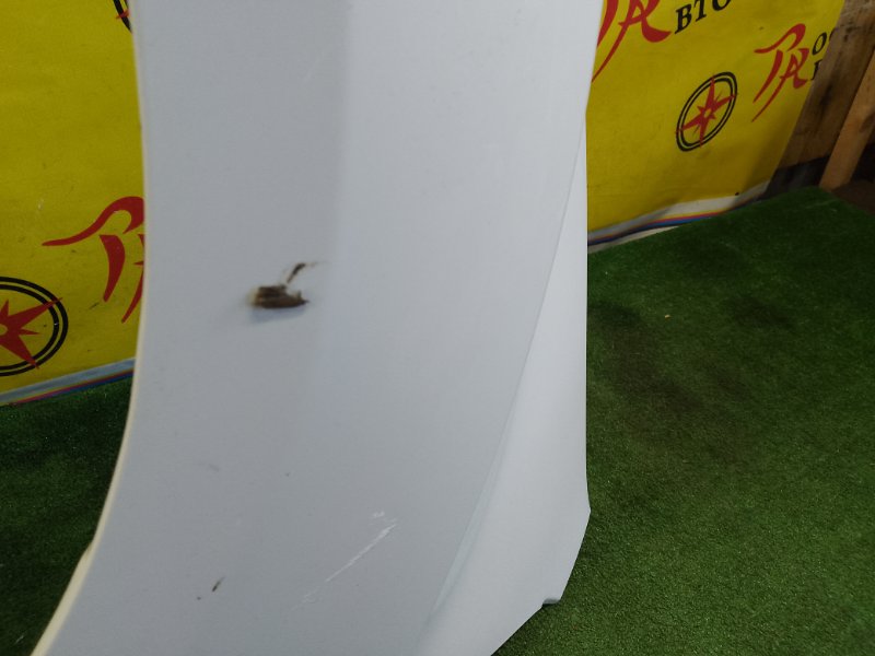 Крыло, 4000 рублей, Красноярск