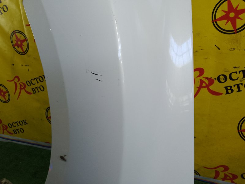 Крыло, 4000 рублей, Красноярск