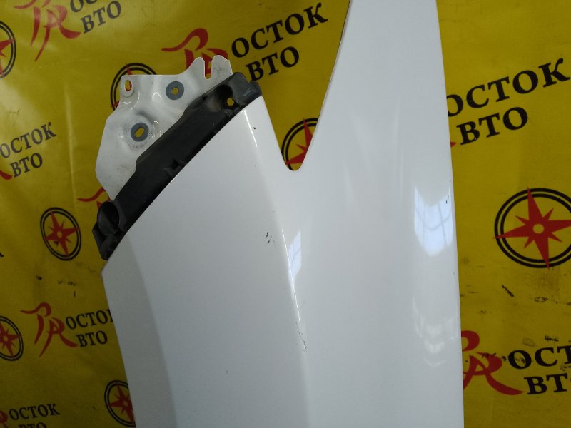 Крыло, 4000 рублей, Красноярск