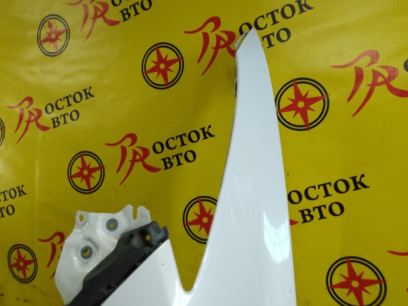 Крыло, 4000 рублей, Красноярск