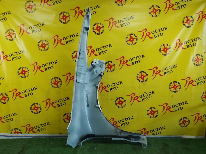 Крыло, 4000 рублей, Красноярск