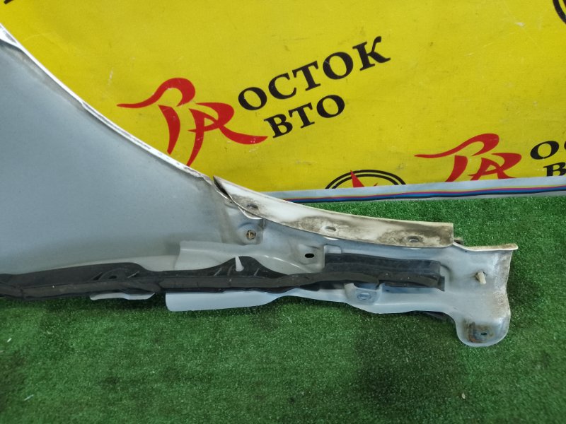 Крыло, 4000 рублей, Красноярск