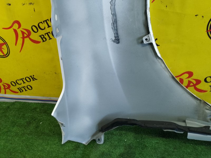 Крыло, 4000 рублей, Красноярск