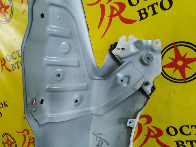 Крыло, 4000 рублей, Красноярск