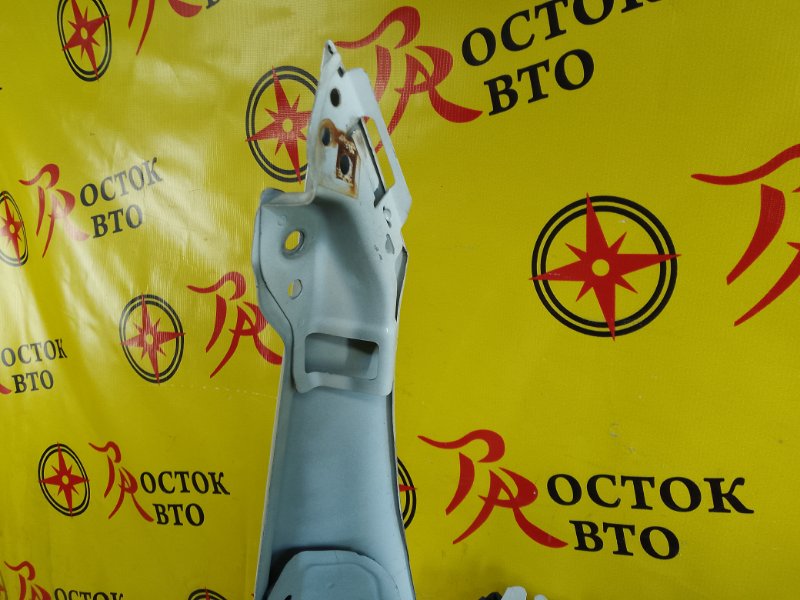 Крыло, 4000 рублей, Красноярск