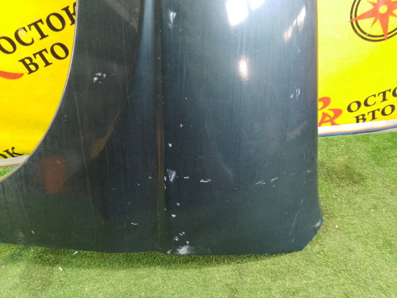 Крыло, 2500 рублей, Красноярск