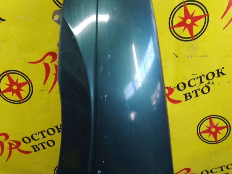 Крыло, 2500 рублей, Красноярск