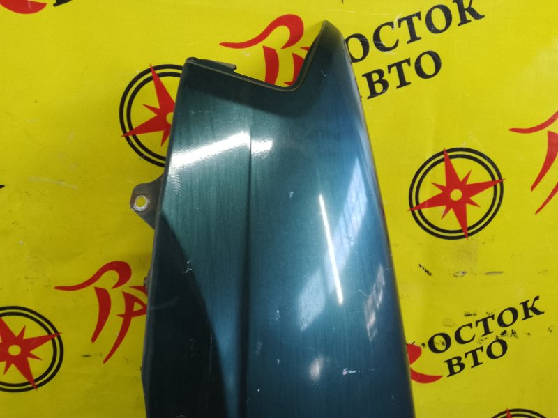 Крыло, 2500 рублей, Красноярск