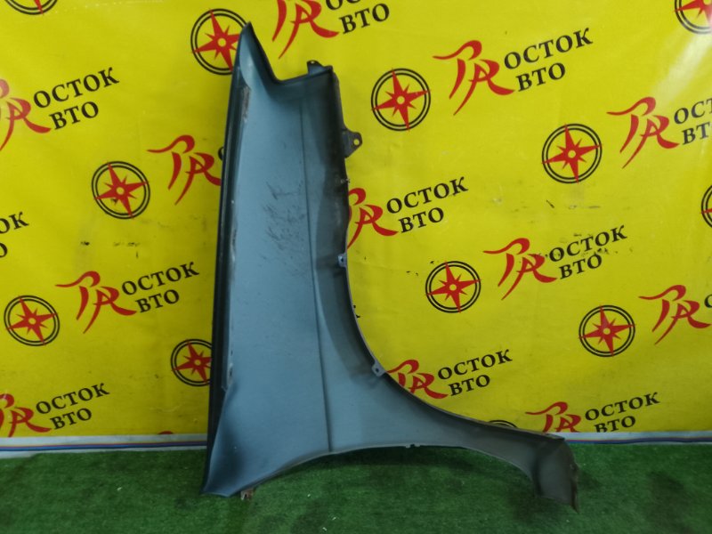 Крыло, 2500 рублей, Красноярск