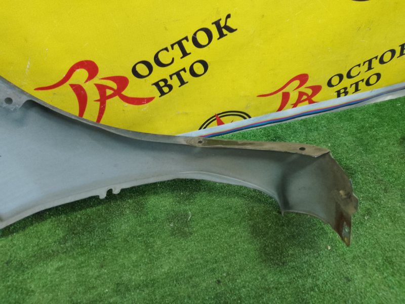 Крыло, 2500 рублей, Красноярск